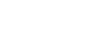 Abeaço