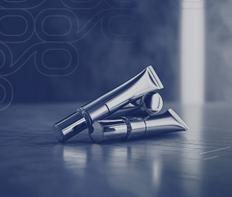 Cosmetics and Personal Care