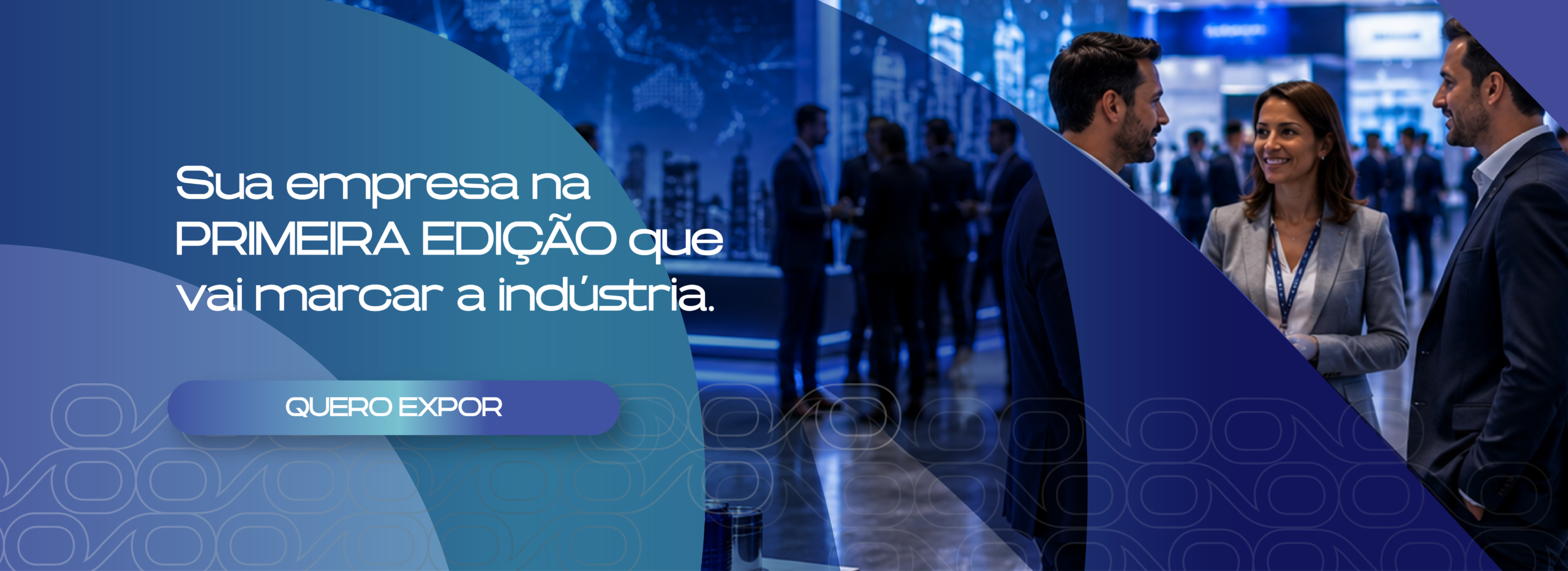 Banner Conversão Final