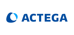 Actega South America