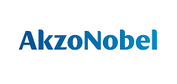 Akzo Nobel