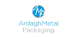 Ardagh Metal Packaging