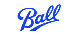Ball Brasil