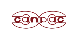 Canpac Comércio e Representações