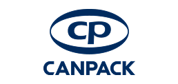 Canpack