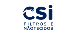 CSI Filtros