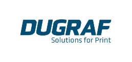 Dugraf