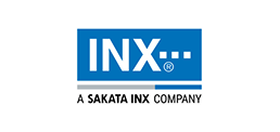 INX International Ink Co.