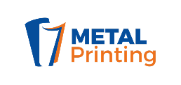 Metal Printing