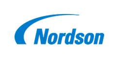 Nordson Corporation