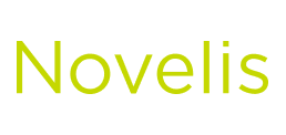 Novelis