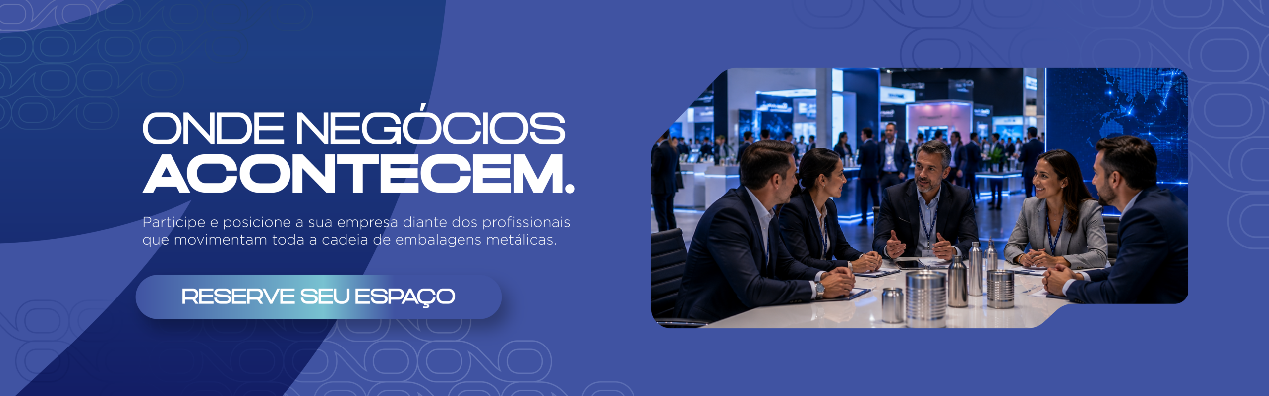 Banner Negócios