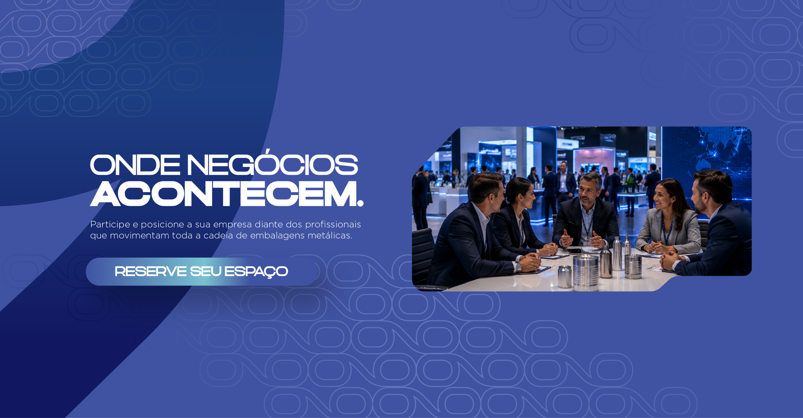 Banner Negócios