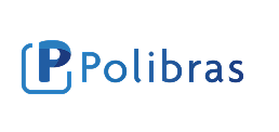 Polibras