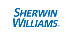 Sherwin Williams