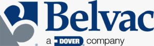 Belvac