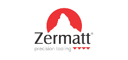 Zermatt Tools